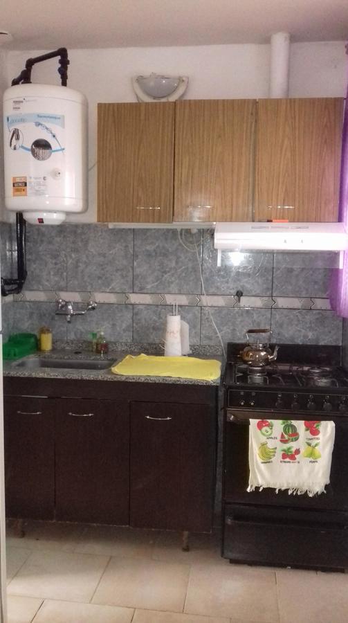 Casa Cordoba Appartamento Esterno foto