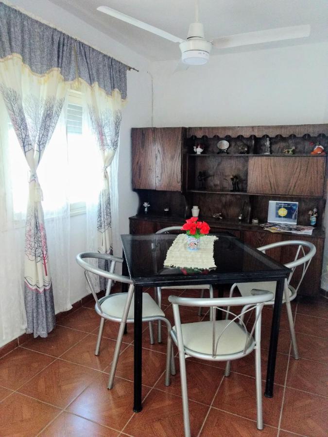 Casa Cordoba Appartamento Esterno foto