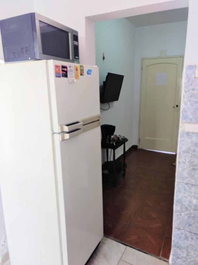 Casa Cordoba Appartamento Esterno foto